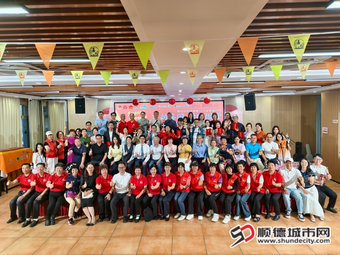 IMG_20260328_165418_1 (1).jpg