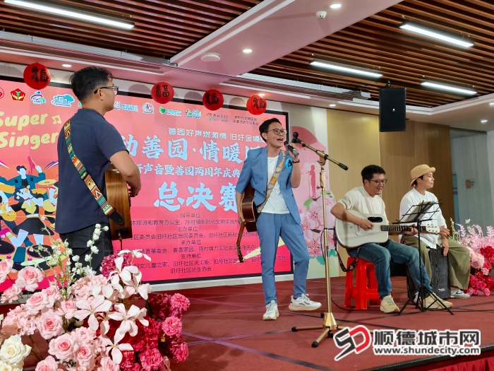 IMG_20260328_151152 (1).jpg