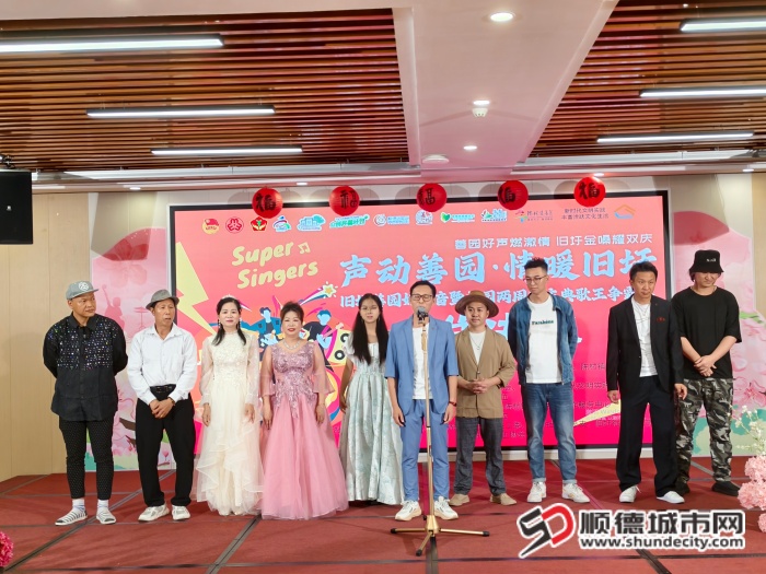 IMG_20260328_144012 (1).jpg