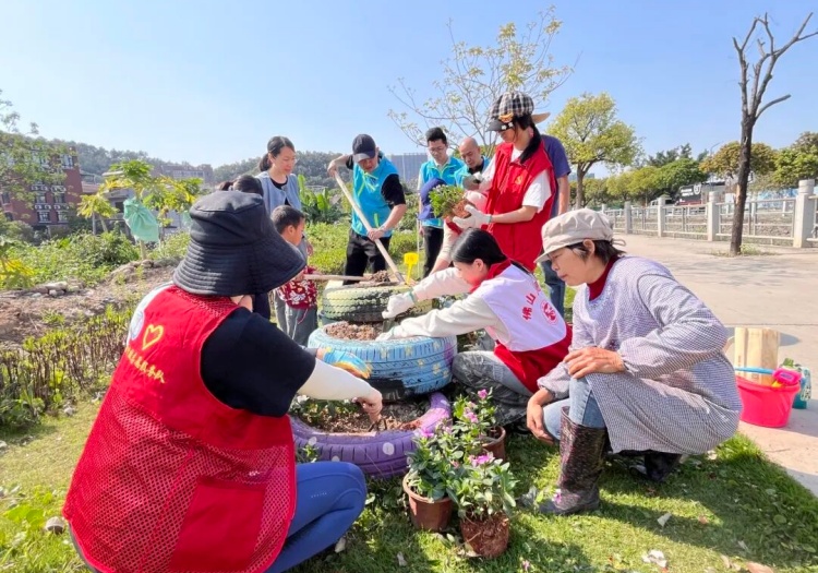 微信图片_2026-03-29_145557_777 (1).jpg