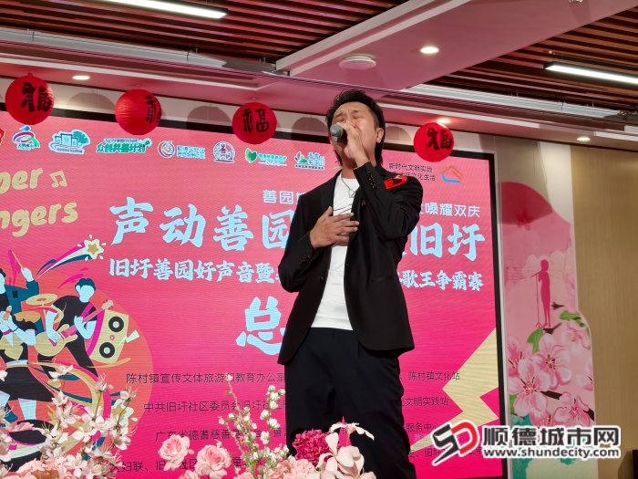 IMG_20260328_150604 (1).jpg