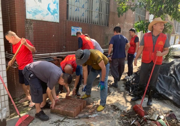 微信图片_2026-03-29_145624_049 (1).jpg