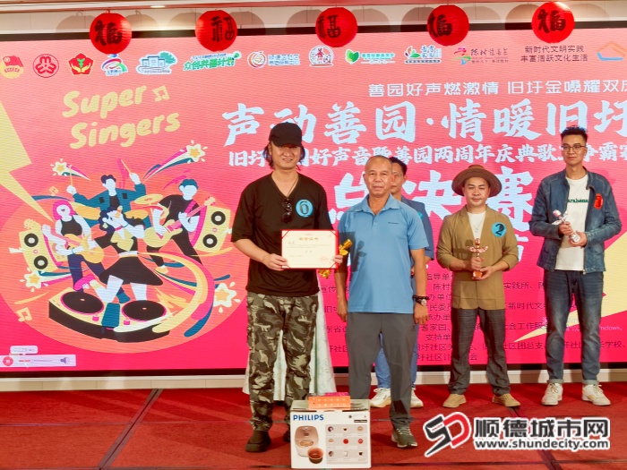 IMG_20260328_164834 (1).jpg