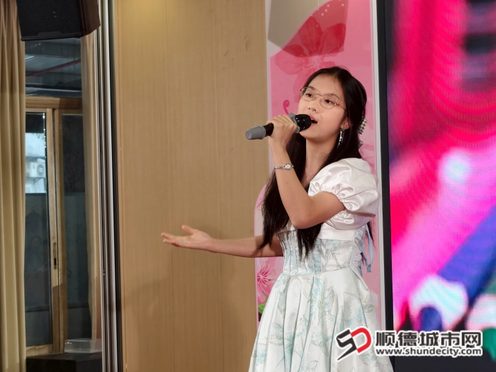 IMG_20260328_153701 (1).jpg