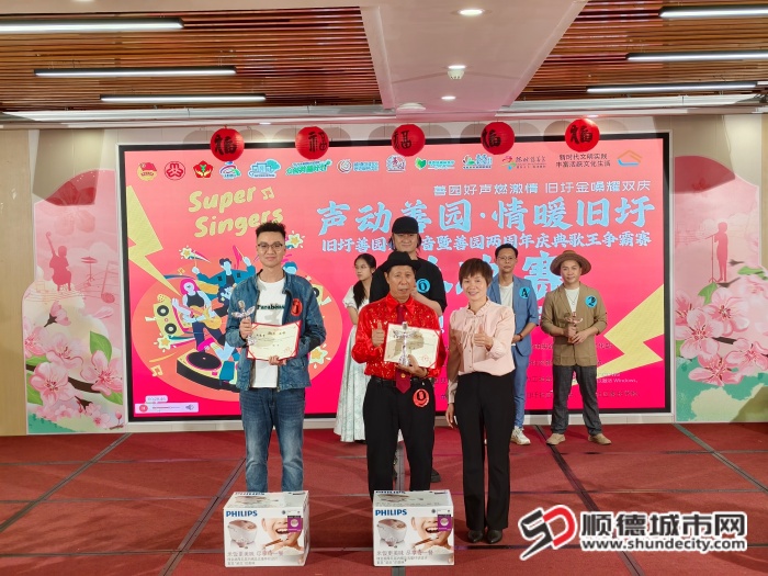 IMG_20260328_164725_1 (1).jpg