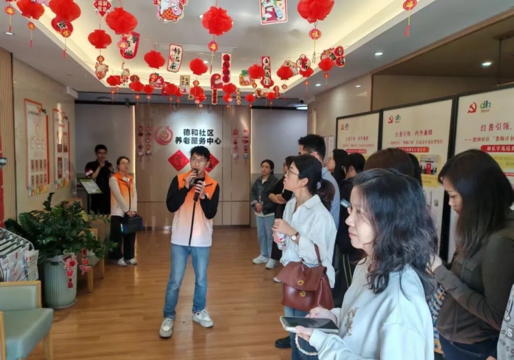 微信图片_2026-03-29_145656_642 (1).jpg