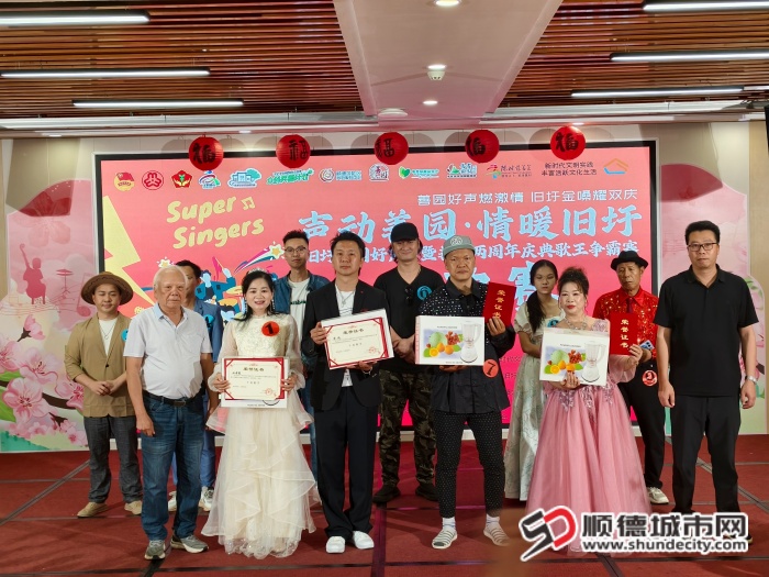 IMG_20260328_164437 (1).jpg