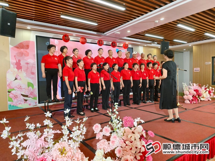 IMG_20260328_141326 (1).jpg