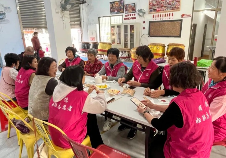 微信图片_2026-03-29_145646_976 (1).jpg