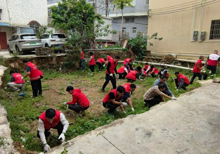 微信图片_2026-03-29_145632_876 (1).jpg