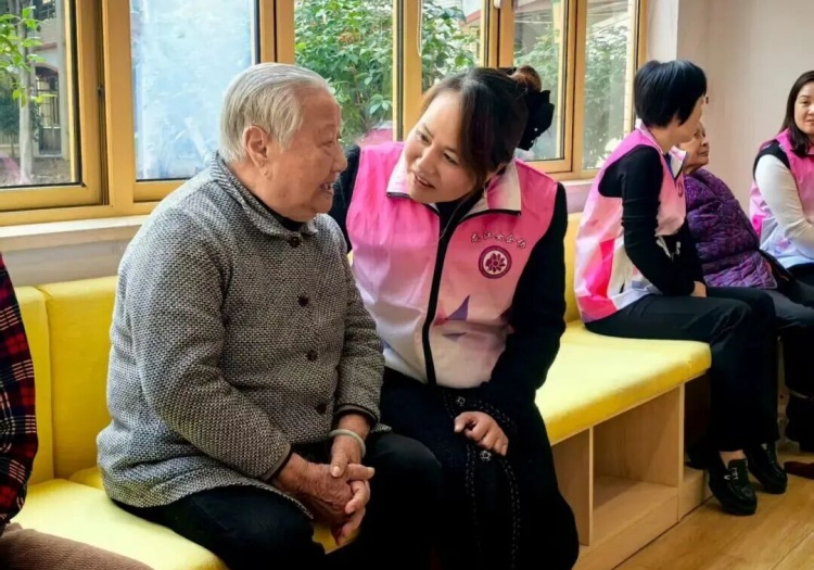 微信图片_2026-03-29_145642_514 (1).jpg