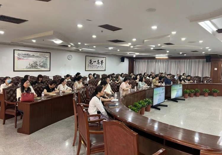 微信图片_2026-03-29_141349_101 (1).jpg