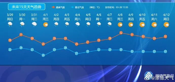 7d7e4295gy1ibmpu2qkglj21fv0ojhdt (1).jpg