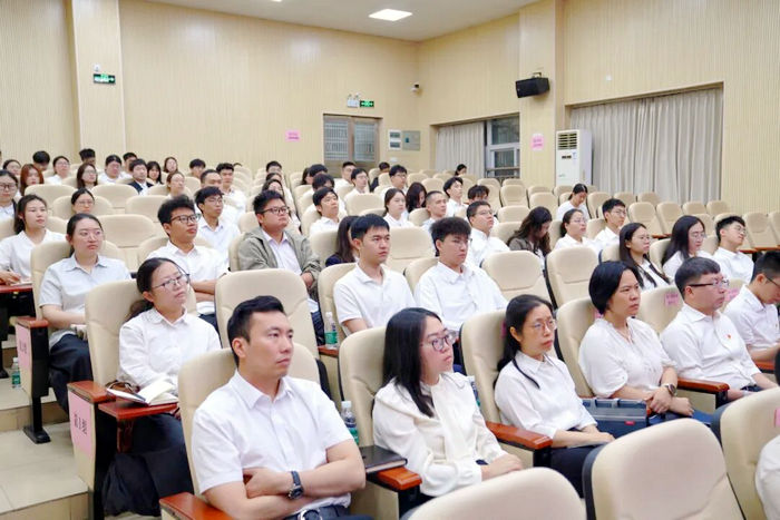 顺德北部青年干部联合培养启动仪式暨首期培训班 (4).jpg