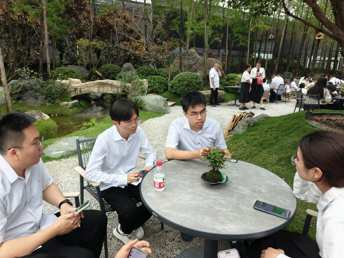 顺德北部青年干部联合培养启动仪式暨首期培训班 (11).jpg