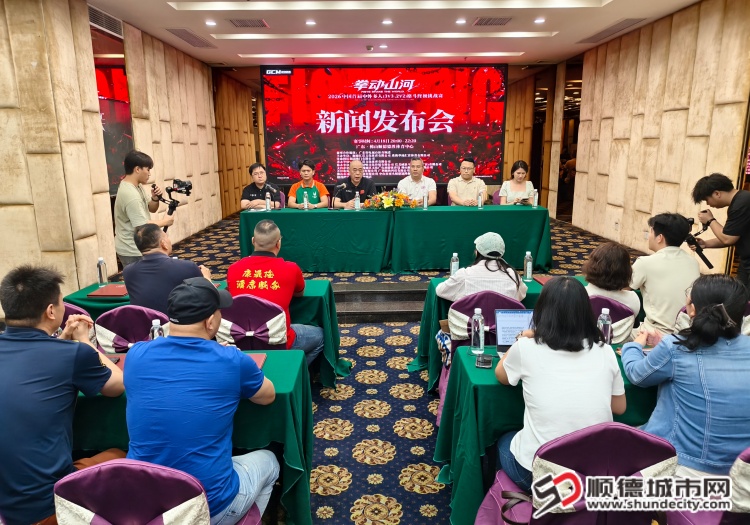 IMG_20260331_152512 (1).jpg