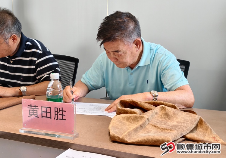 IMG_20260401_153346 (1).jpg