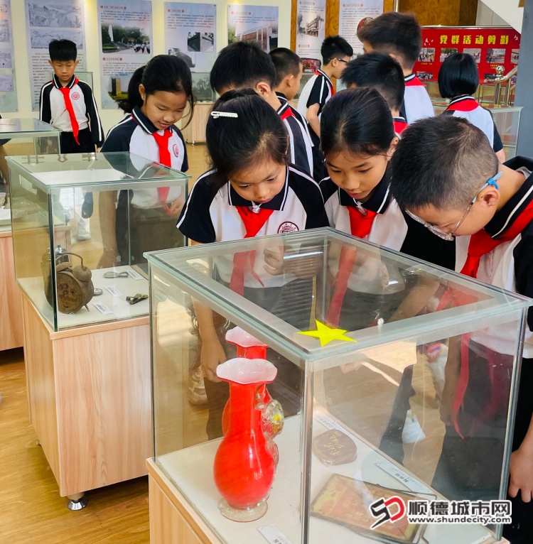 微信图片_20260401130248_3878_50 (1).jpg