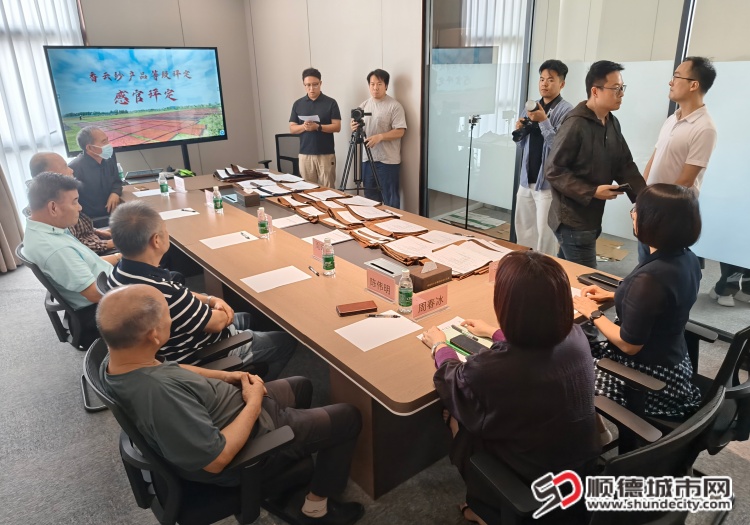 IMG_20260401_143724 (1).jpg