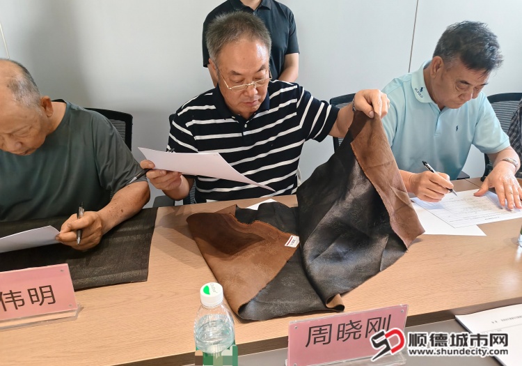 IMG_20260401_145351 (1).jpg