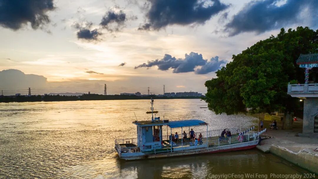 肥仔大侠 (2).JPG