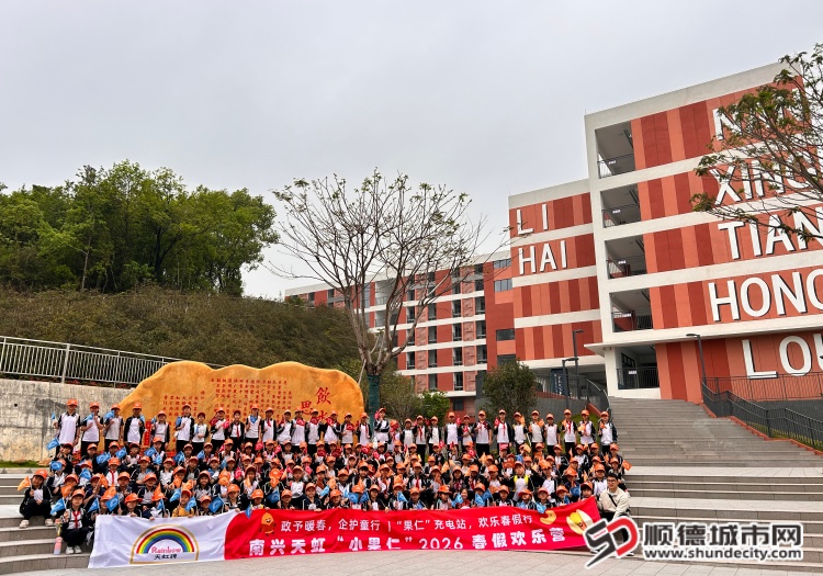 5fc67895cd9d743ea505a3509454128a (1).jpg