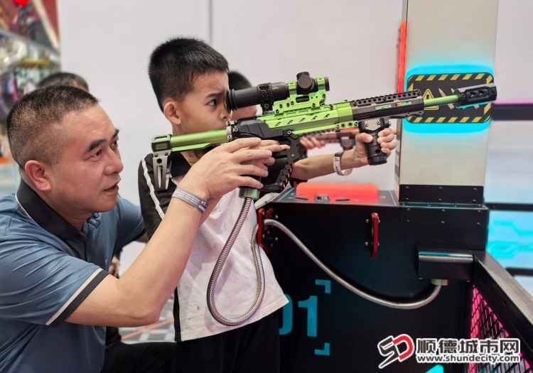 6e41a7070adb5597cea4118fd9a0cae9 (1).jpg