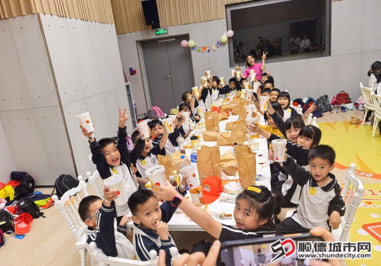 1d50b73ce9c17abab9df0dc5ddc53b92 (1).jpg