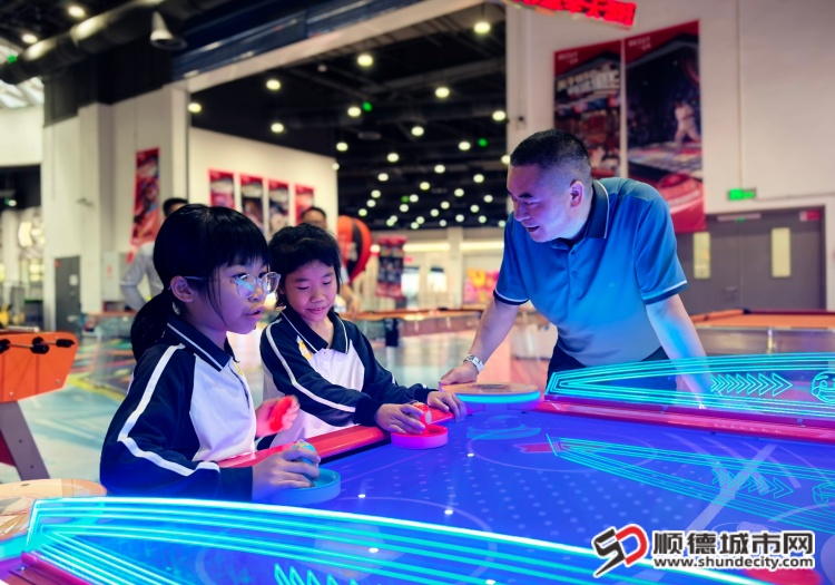 524f5bbb8780153b7907fac512da4324 (1).jpg