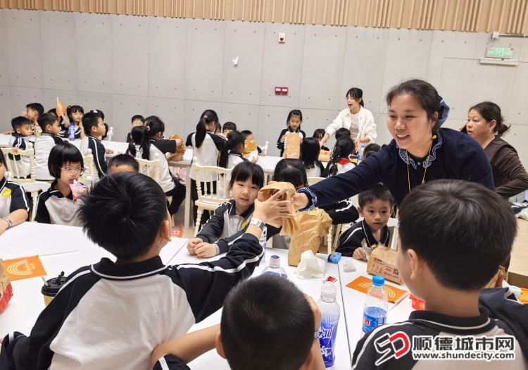 ef1d8b27f30e9d66e1689d4c8afee1c6 (1).jpg