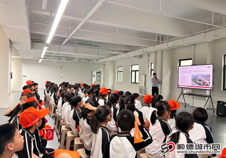 753d2aa2a839c8f36a4ed6b64a18569d (1).jpg