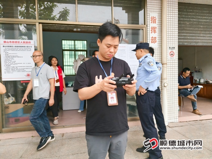 IMG_20260405_085200 (1) (1).jpg