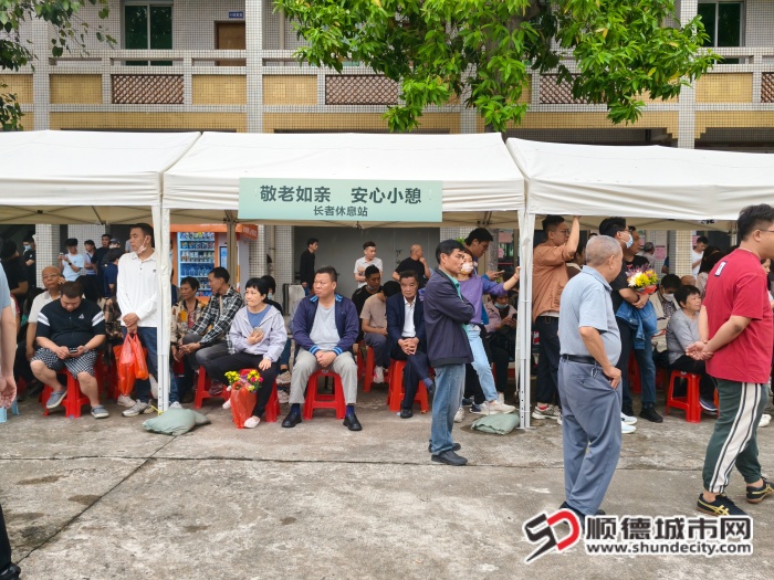 IMG_20260405_093424 (1).jpg