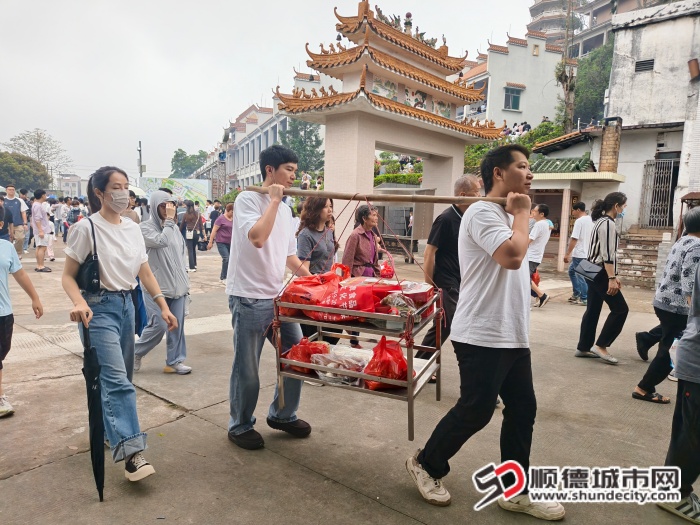 IMG_20260405_095350 (1).jpg