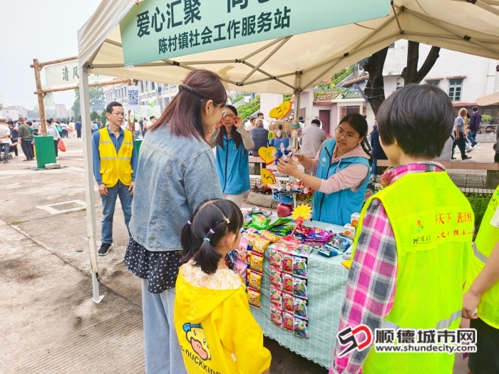 IMG_20260405_083103 (1) (1).jpg