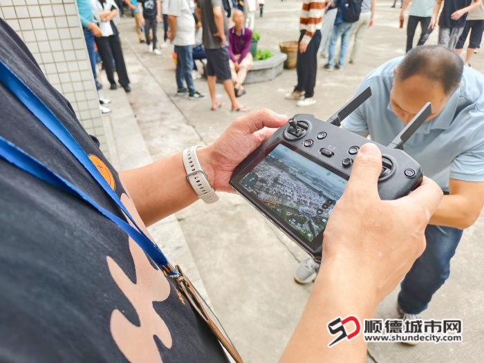 IMG_20260405_085208 (1) (1).jpg