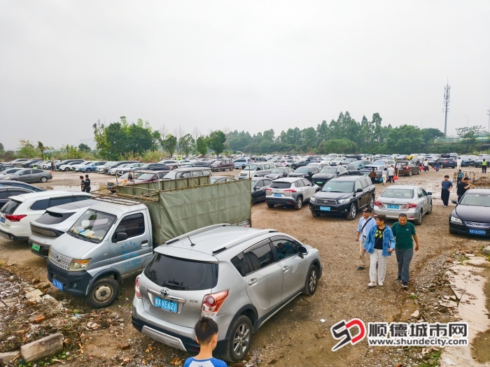 IMG_20260405_082737 (1) (1).jpg