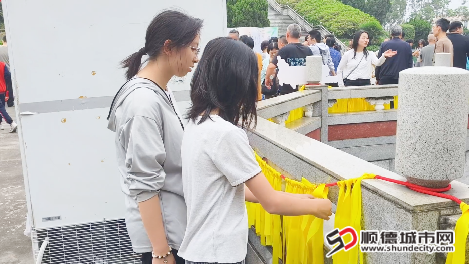 4月5日(1) (1)_1.png