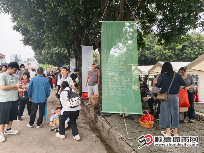 IMG_20260405_095235 (1).jpg