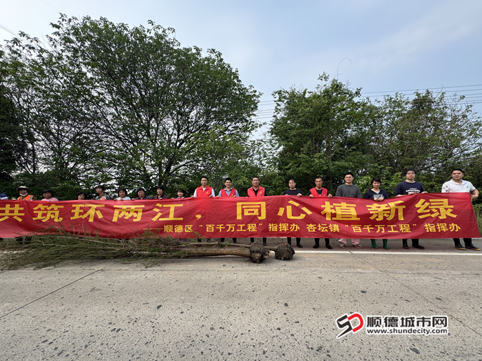 微信图片_20260406163336_120_4_副本.jpg