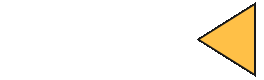 __1.gif