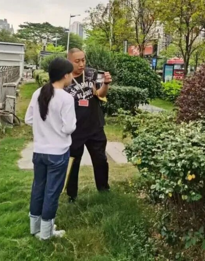 微信图片_2026-04-08_221335_187 (1).jpg