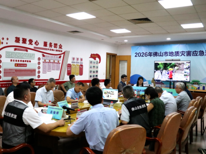 微信图片_2026-04-08_232059_637 (1).png