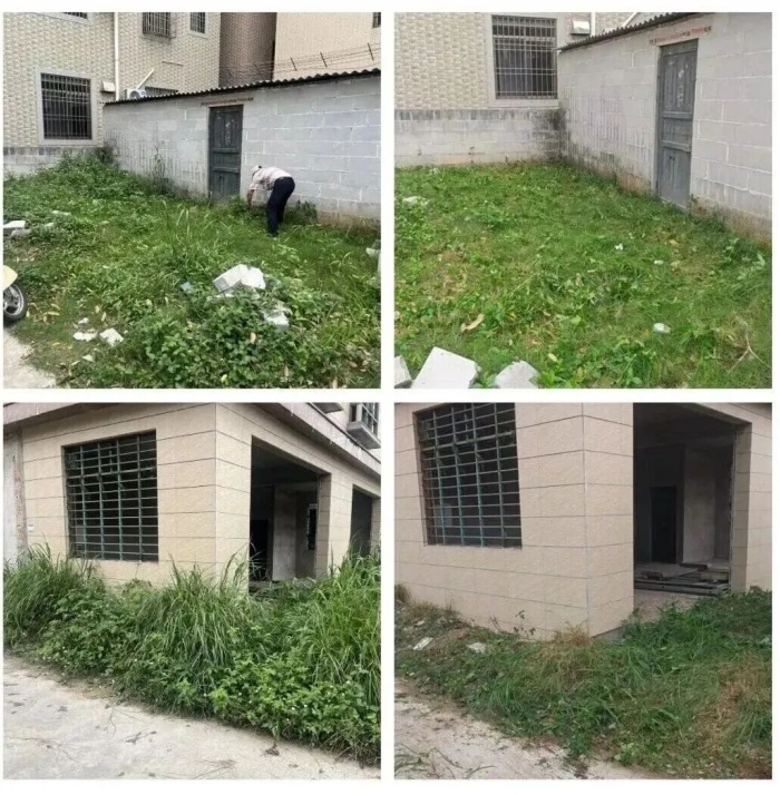 shundeplus/images/article/2026/04/08/12bd72026040822450777701.jpg 微信图片_2026-04-08_222007_523 (1).jpg