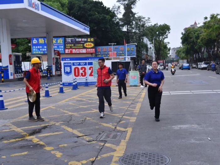 微信图片_2026-04-08_232124_305 (1).jpg