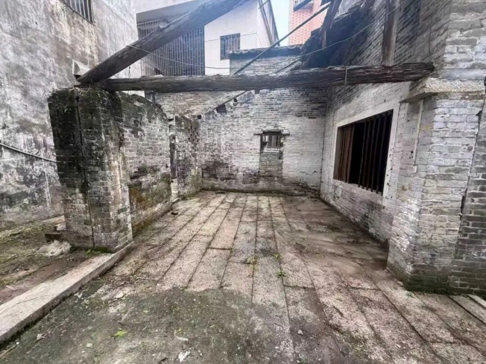 微信图片_2026-04-08_221322_729 (1).jpg