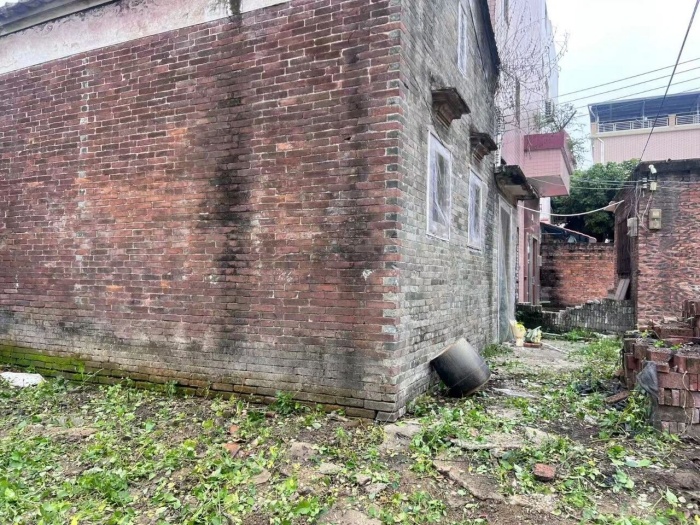 微信图片_2026-04-08_221306_305 (1).jpg