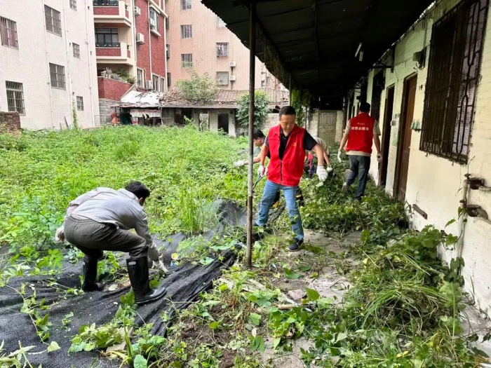 微信图片_2026-04-08_221401_352 (1).jpg