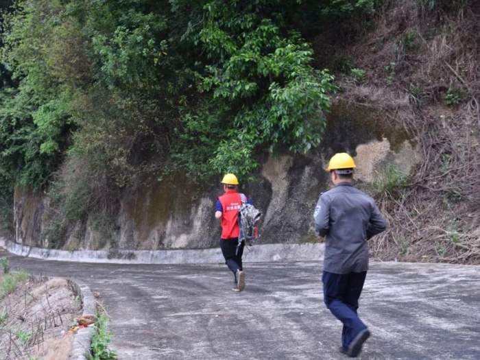 微信图片_2026-04-08_232116_136 (1).jpg