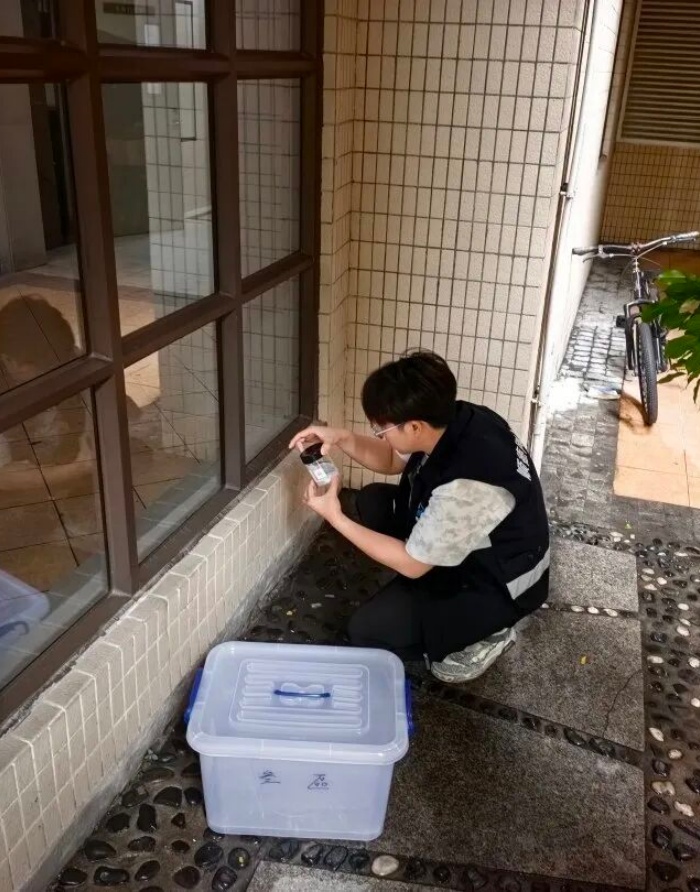 微信图片_2026-04-08_221338_585 (1).jpg